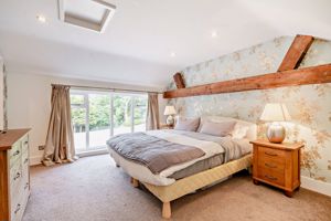 Photo 12- click for photo gallery